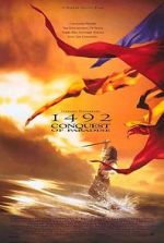 Watch 1492: Conquest of Paradise Movies123