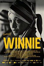 Watch Winnie Movies123
