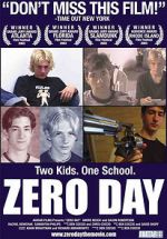 Watch Zero Day Movies123