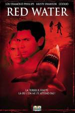 Watch Red Water Movies123