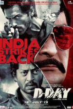 Watch D-Day Movies123