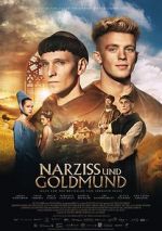 Watch Narcissus and Goldmund Movies123