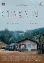Watch Charcoal Movies123