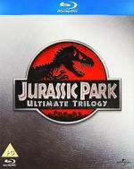 Watch Jurassic Park III: Montana - Finding New Dinosaurs Movies123