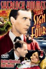 Watch The Sign of Four: Sherlock Holmes' Greatest Case Movies123