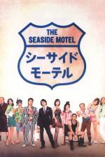 Watch Seaside Motel Movies123
