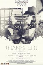 Watch Transfert Movies123