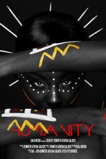 Watch Humanity Movies123