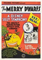 Watch The Merry Dwarfs (Short 1929) Movies123