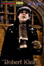 Watch On Location Robert Klein at Yale Movies123