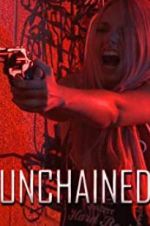 Watch A Thought Unchained Movies123