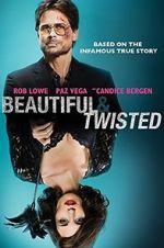 Watch Beautiful & Twisted Movies123