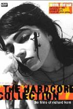 Watch Submit to Me Now Movies123