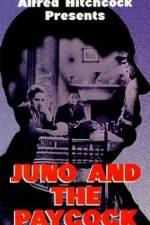 Watch Juno and the Paycock Movies123