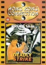 Watch Wanted! Bruce Li, Dead or Alive Movies123