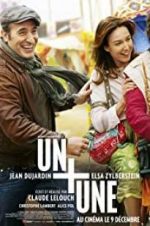 Watch Un + une Movies123