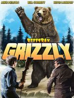 Watch Rifftrax: Grizzly Movies123