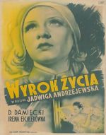 Watch Wyrok zycia Movies123