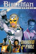 Watch Bibleman: Divided We Fall Movies123