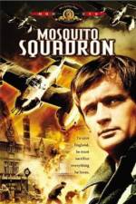 Watch Mosquito Squadron Movies123