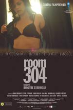Watch Room 304 Movies123