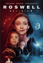 Watch Roswell Delirium Movies123