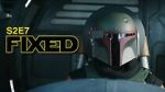 Watch The Mandalorian Season 2 Ep7 Ending Fixed Movies123