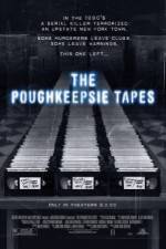 Watch The Poughkeepsie Tapes Movies123