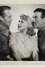 Watch The Big Gusher Movies123