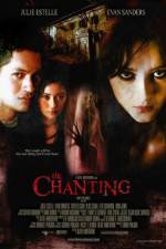 Watch Kuntilanak AKA Chanting Movies123