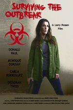 Watch Surviving the Outbreak Movies123