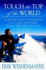 Watch Touch the Top of the World Movies123