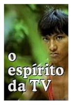 Watch O Esp�rito da TV Movies123