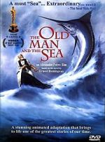 Watch The Old Man and the Sea (Short 1999) Movies123