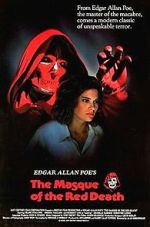 Watch The Masque of the Red Death Movies123
