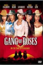 Watch Gang of Roses Movies123
