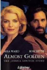Watch Almost Golden The Jessica Savitch Story Movies123