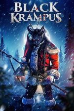 Watch Black Krampus Movies123