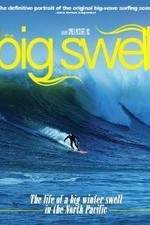 Watch The Big Swell Movies123