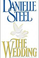 Watch The Wedding Movies123