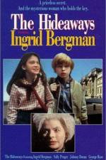 Watch From the Mixed-Up Files of Mrs. Basil E. Frankweiler Movies123