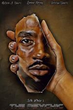 Watch The Psychic Movies123