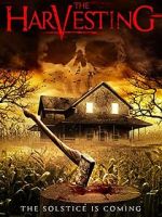 Watch Soul Harvest Movies123