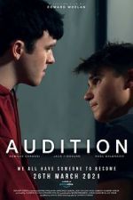 Watch Audition Movies123