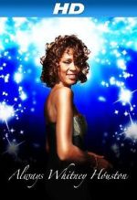 Watch Always Whitney Houston Movies123