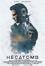 Watch Hecatomb Movies123