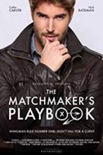 Watch The Matchmaker\'s Playbook Movies123