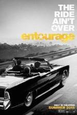 Watch Entourage Movies123
