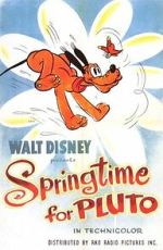 Watch Springtime for Pluto Movies123