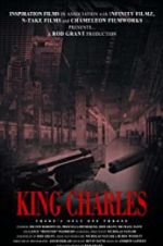 Watch King Charles Movies123
